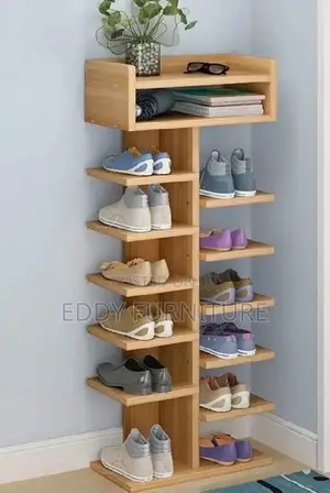 Shoes Racks