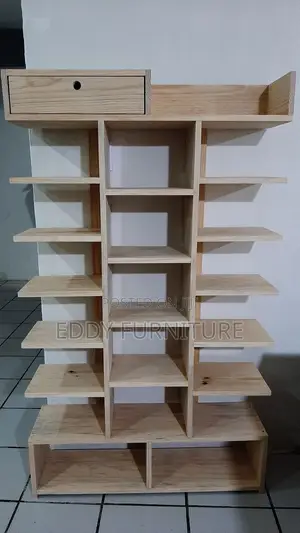 Shoes Racks