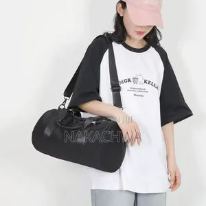 Its Agood Sport Bag for Women