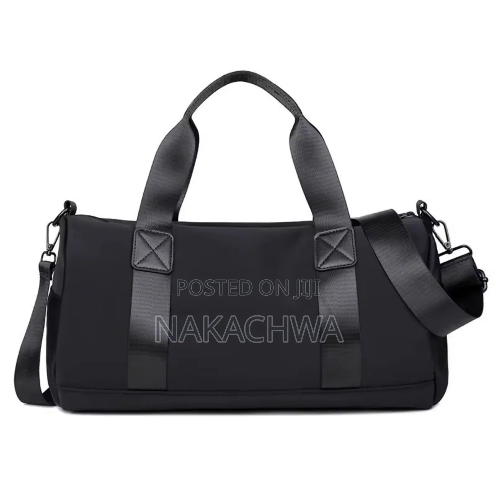 Its Agood Sport Bag for Women