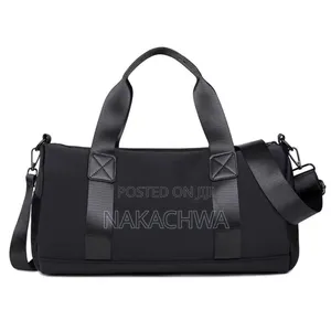 Its Agood Sport Bag for Women