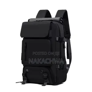 Its a Good School Bag for Students