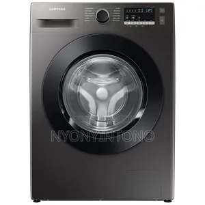 Samsung 7kg Fully Automatic Front Loader Washing Machine
