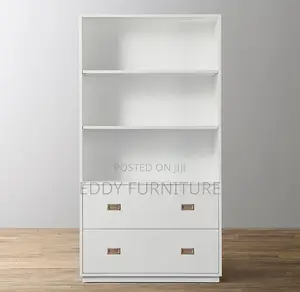 Small Shelf’S