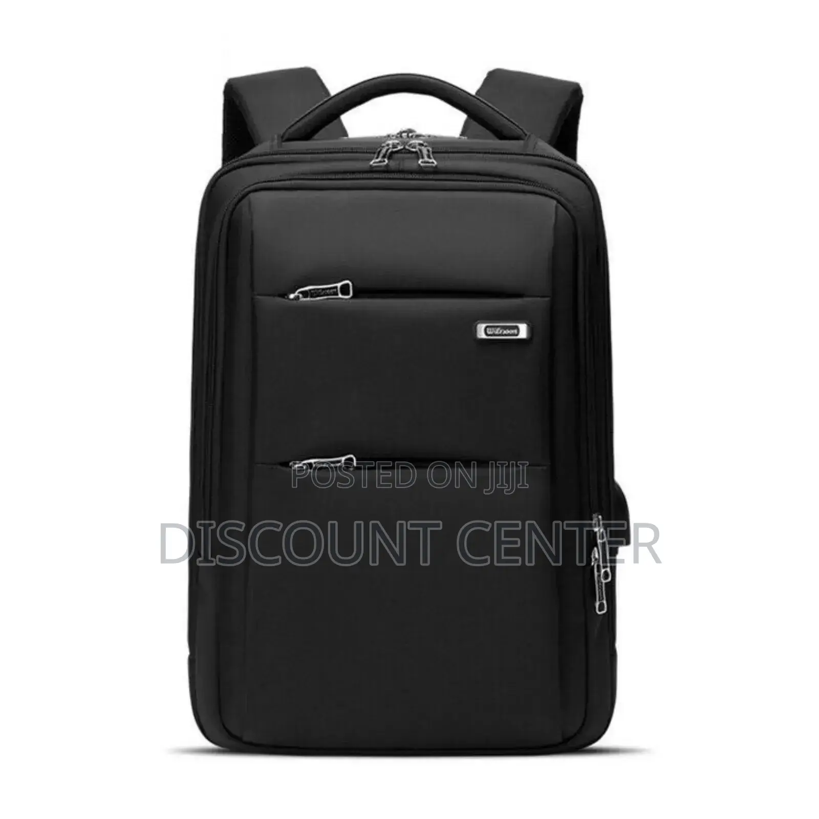 Laptop Bag Water Proof