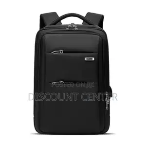Laptop Bag Water Proof