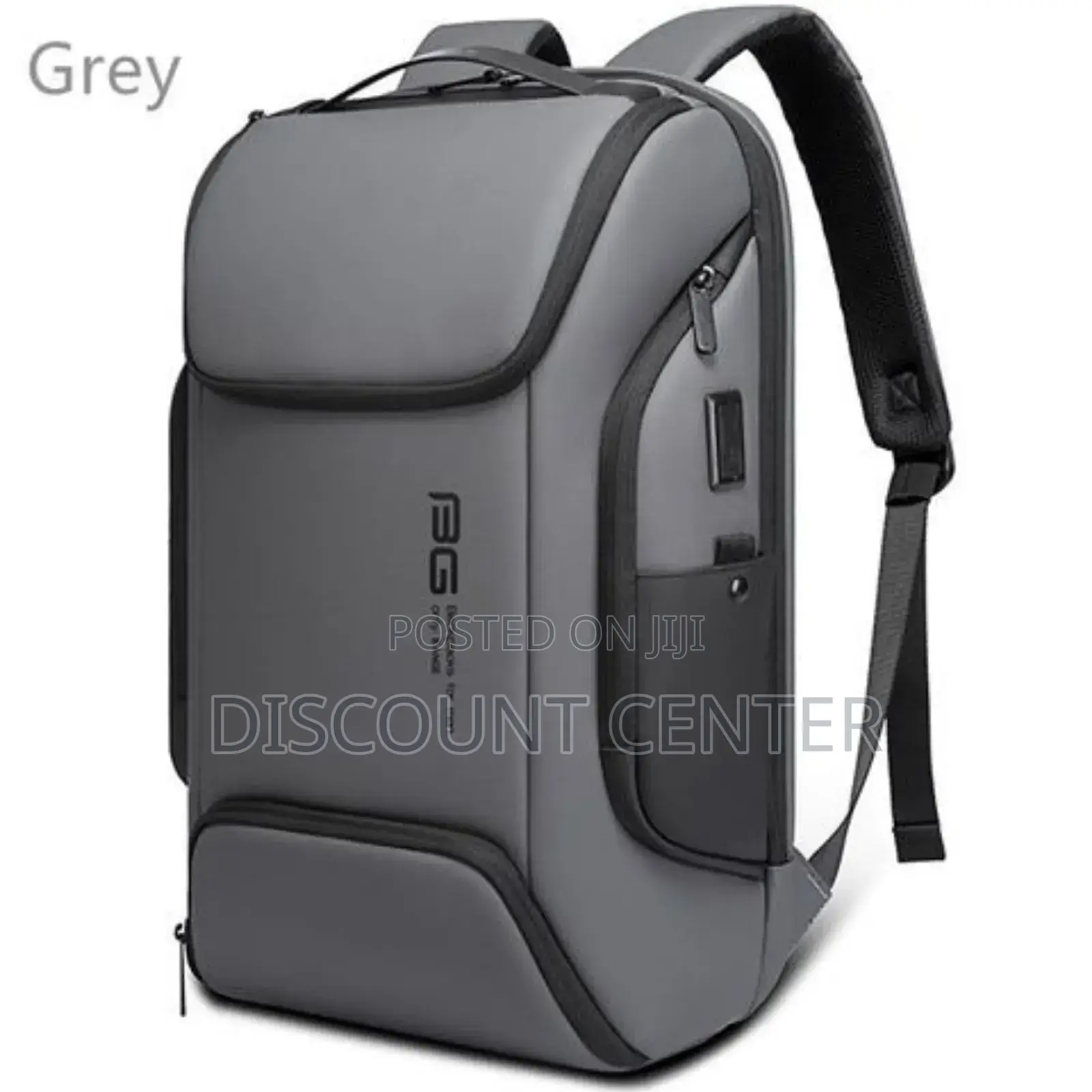 Bag Pack for Business