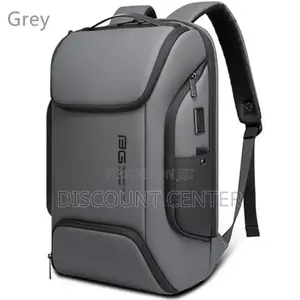 Bag Pack for Business
