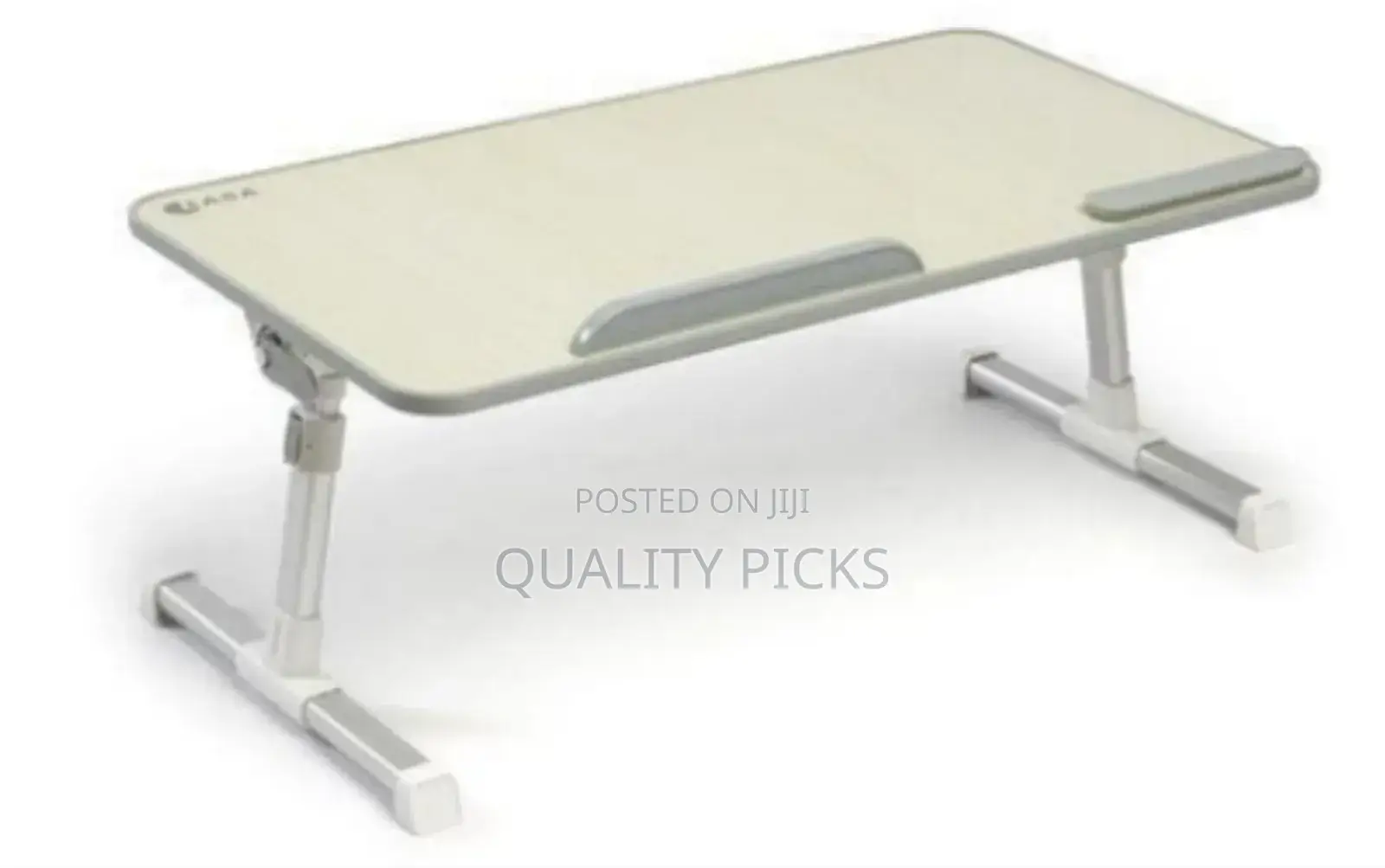 Laptop Tables Available.