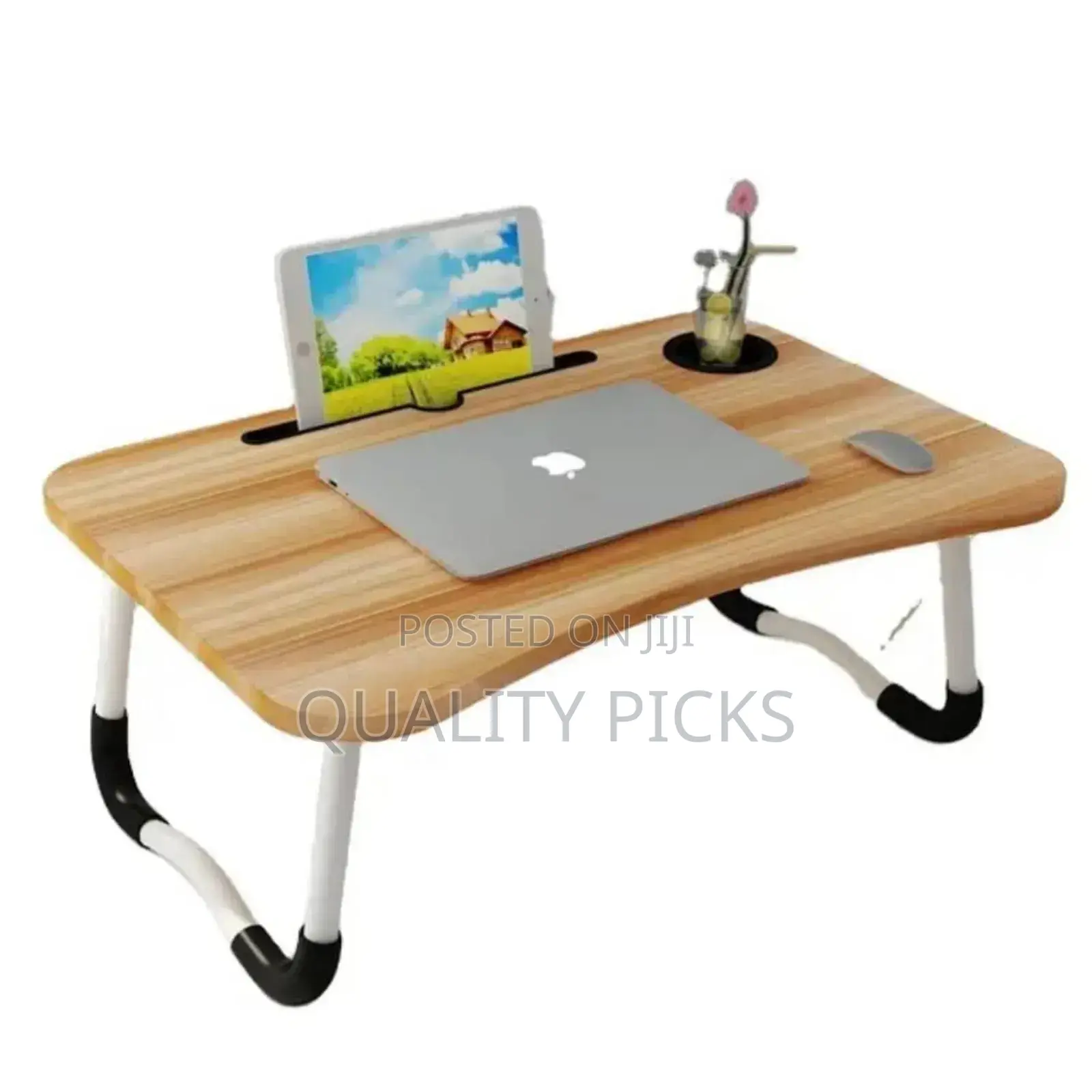 Brand New Laptop Table and Studying Table.
