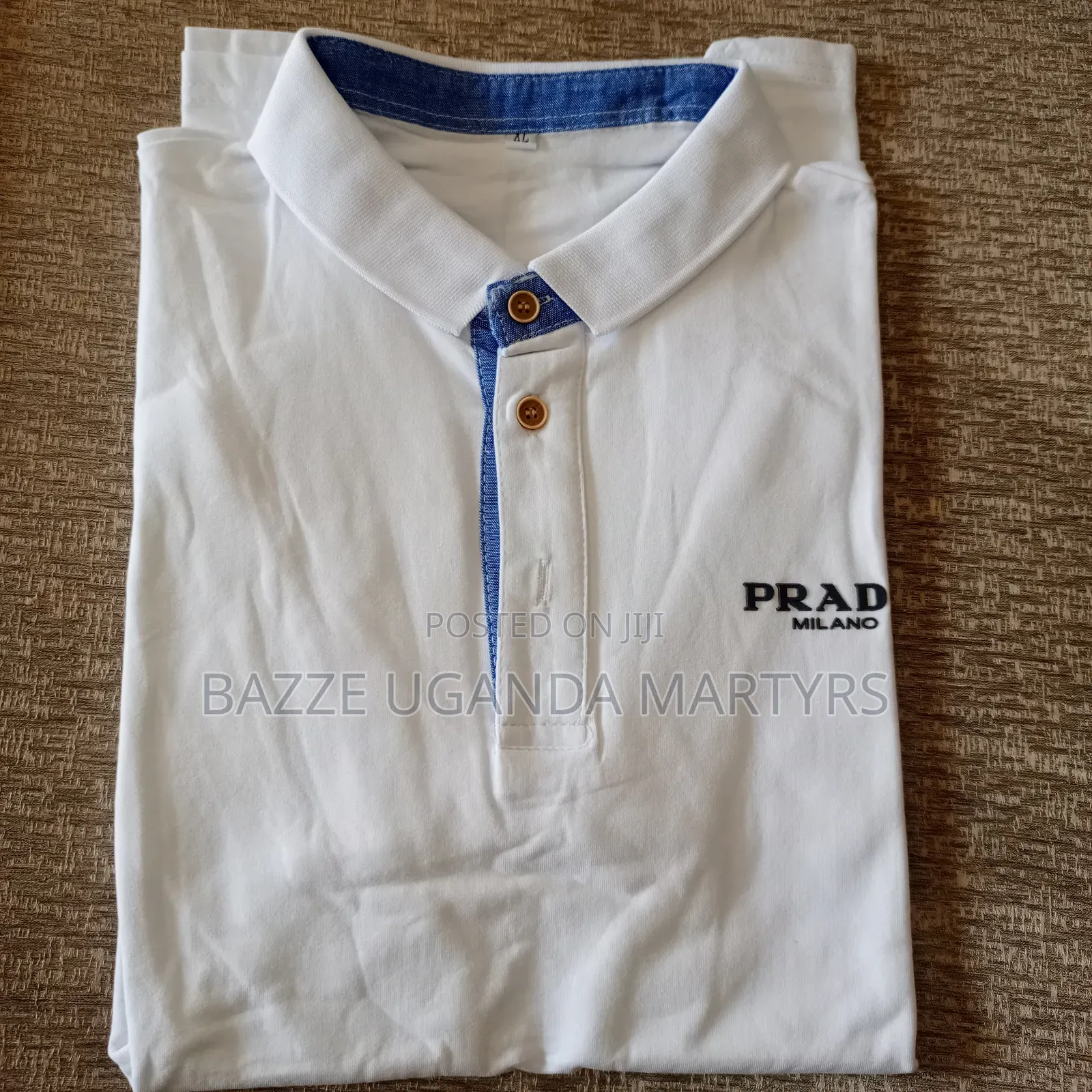 Men's T-Shirts