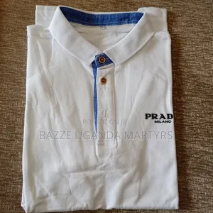 Men's T-Shirts