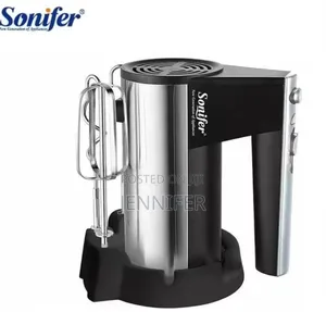 Sonifer Sf-7002 Hand Mixer