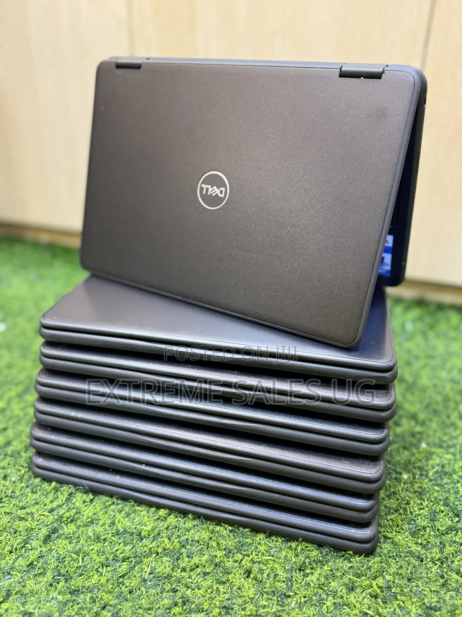 Laptop Dell Latitude 11 3189 4GB Intel Celeron SSD 128GB