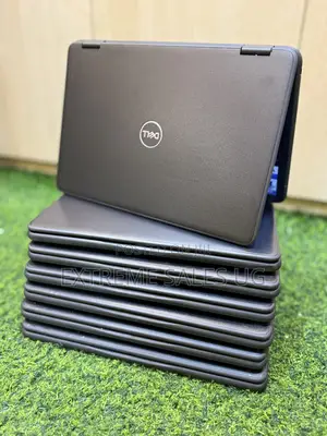 Laptop Dell Latitude 11 3189 4GB Intel Celeron SSD 128GB