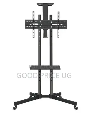 Conference Tv Stand Now