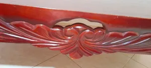 Coffee Table - Set of 3