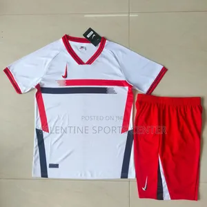 News Season Nike Jerseys Original Material