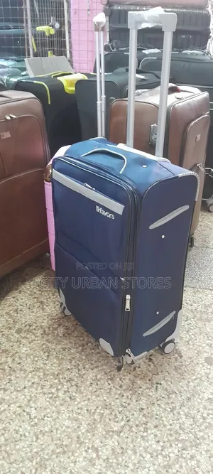 Dfavours Portable 4wheels