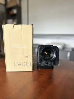 Smart Projector DLP