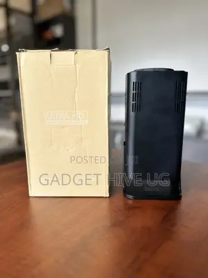 Smart Projector DLP