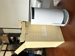 Smart Projector Bulk