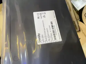 Poe Switch 4 Port 2sfp Ports Tiandy