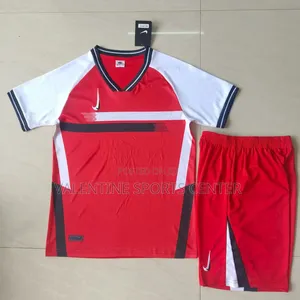 Louis Jersey Nike Original Material