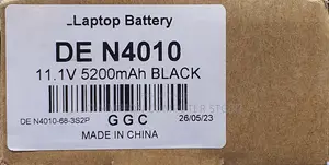 Dell Inspiron N4010 N5040 N5110 Vostro 1440 J1knd Yxvk2 04yrjh 07xfjj