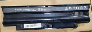 Dell Inspiron N4010 N5040 N5110 Vostro 1440 J1knd Yxvk2 04yrjh 07xfjj
