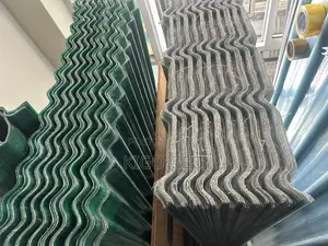 Transparent Sheet, Plastic Sheet