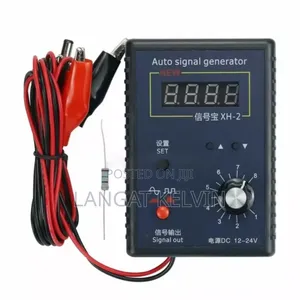 New Original Auto Signal Generator Xh-2a