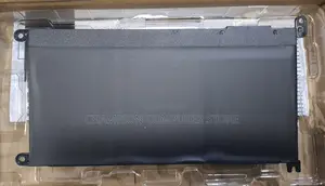 Dell Wdx0r for Inspiron 15 5565/7/8 5570/8 7560/70/69/79 13 7368/78/75