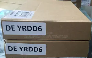 Dell Yrdd6 for Inspiron 15 3000, 3582/83/93/84/01, 15 5000, 14 Series
