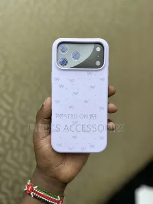Rubber Cases