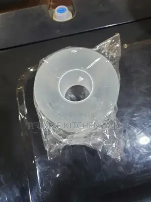 Double Sided Tape or Nano Tape