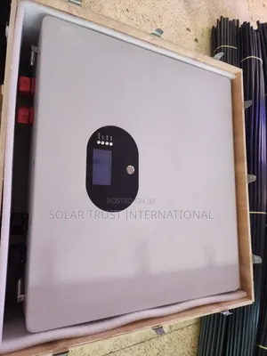 Lithium Battery 5kwh/48v