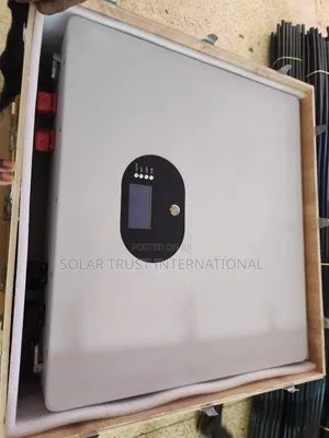 Lithium Battery 5kwh/48v