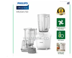 Brand Original Phillips 3000 Series