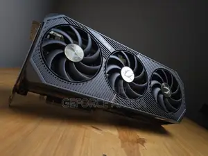 Zotac RTX 5090 32gb Graphics Card - Ai, Rendering, Simulations, Gaming