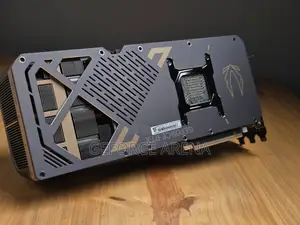 Zotac RTX 5090 32gb Graphics Card - Ai, Rendering, Simulations, Gaming
