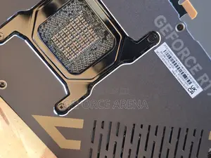 Zotac RTX 5090 32gb Graphics Card - Ai, Rendering, Simulations, Gaming
