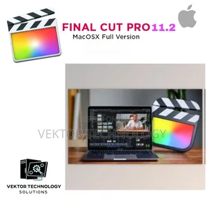 Professional Video Editing - Pay Once, Best Price Guarantee! 