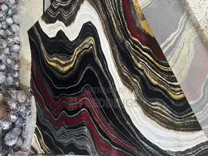 Carpet Center Rugs in All Types and Sizes