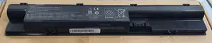 Hp Fp06 Fp09 Probook 440 450 445 470 455 G0 G1 Series Battery