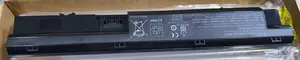 Hp Fp06 Fp09 Probook 440 450 445 470 455 G0 G1 Series Battery