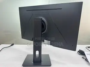 We Have the Best Gaming Monitors - Up to 49-Inch, , 240hz, 1ms