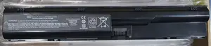 Hp Probook 4530s 4540s 4430s 4330s 4331s 4431s 4435s 4536s 4440s
