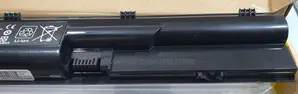 Hp Probook 4530s 4540s 4430s 4330s 4331s 4431s 4435s 4536s 4440s