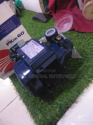 Pedrollo Surface Pump